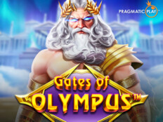 Casino no deposit free spins. Casino oyunları mantığı.25